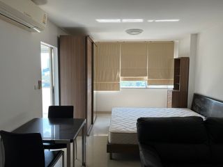 Продажа студия кондо в Кхлонг Тоеи, Бангкок