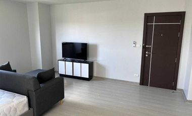 Продажа 1 кровать кондо в Тхаланг, Пхукет