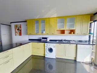 Condo en venta de 3 habitaciones en Watthana, Bangkok