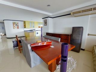 Condo en venta de 3 habitaciones en Watthana, Bangkok