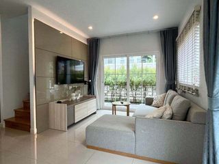 For rent 4 bedrooms house in Thalang, Phuket