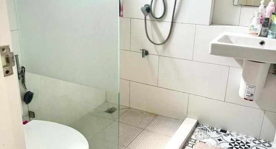 For rent 4 bedrooms house in Thalang, Phuket