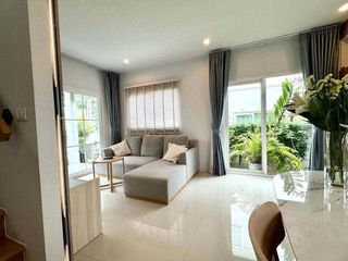 For rent 4 bedrooms house in Thalang, Phuket