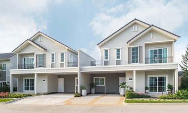 For rent 4 bedrooms house in Thalang, Phuket