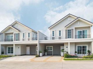 For rent 4 bedrooms house in Thalang, Phuket