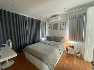 For rent 4 bedrooms house in Thalang, Phuket