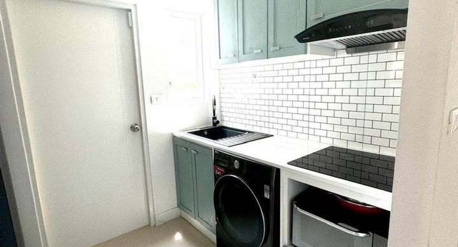 For rent 4 bedrooms house in Thalang, Phuket