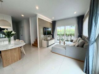 For rent 4 bedrooms house in Thalang, Phuket