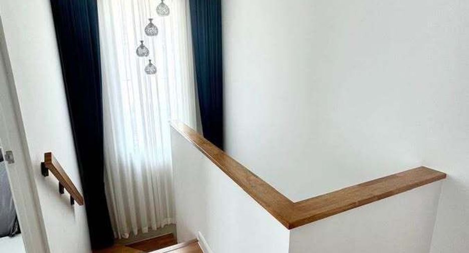 For rent 4 bedrooms house in Thalang, Phuket