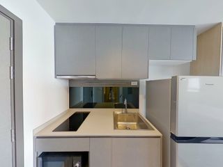 Продажа и аренда студия кондо в Пхра Кханонг, Бангкок