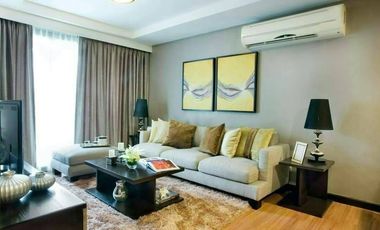For rent 2 bedrooms condo in Phaya Thai, Bangkok