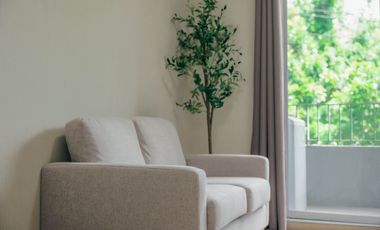 À vendre et à louer 1 chambre condo à Bang Na, Bangkok