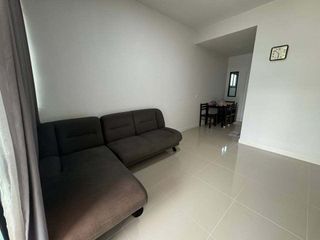 For rent 2 bedrooms house in Thalang, Phuket
