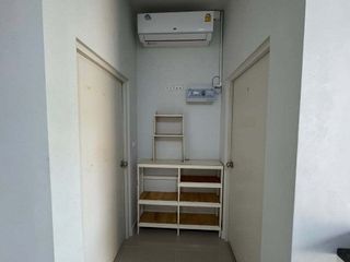 For rent 2 bedrooms house in Thalang, Phuket