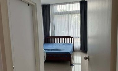 À louer 2 chambres maison à Thalang, Phuket