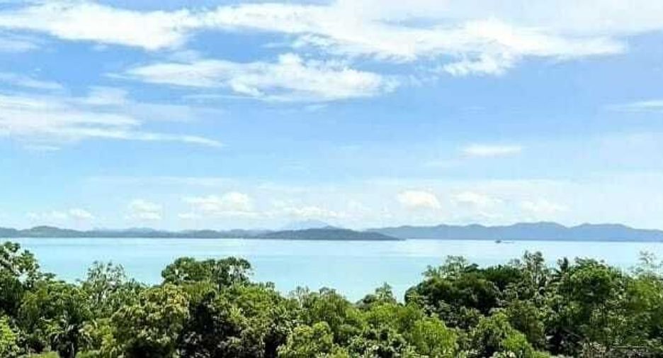Villa en venta de 3 habitaciones en Thalang, Phuket
