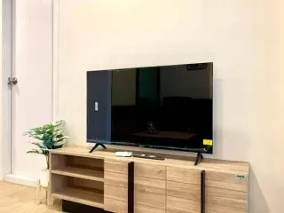 Аренда 1 кровать кондо в Щанг Тхонгланг, Бангкок