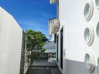 For sale and for rent 3 bedrooms villa in Mueang Phuket, Phuket