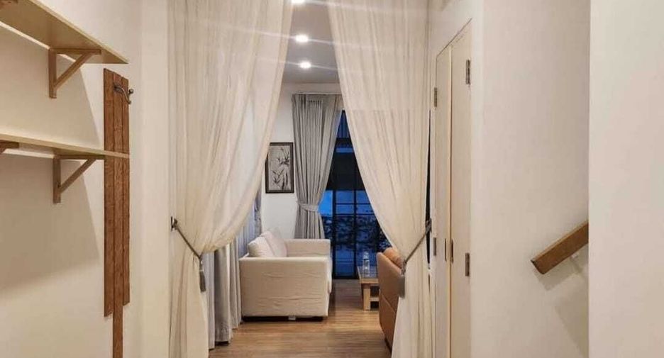 For sale and for rent 3 bedrooms villa in Mueang Phuket, Phuket