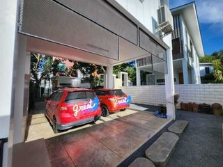 For sale and for rent 3 bedrooms villa in Mueang Phuket, Phuket