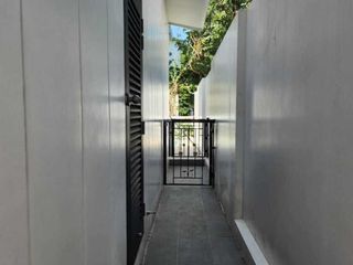 For sale and for rent 3 bedrooms villa in Mueang Phuket, Phuket