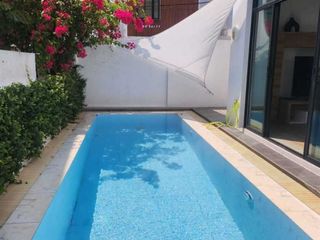 For sale and for rent 3 bedrooms villa in Mueang Phuket, Phuket