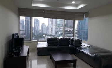 出售 2 卧室 公寓 在 Watthana, 曼谷