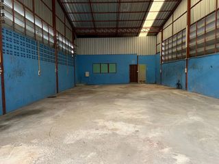 For sale land in Bang Khun Thian, Bangkok