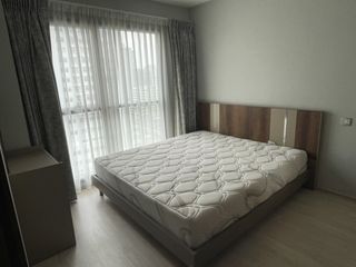 Condo en venta y en alquiler de 2 habitaciones en Ratchathewi, Bangkok