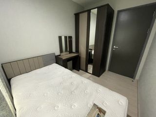 Condo en venta y en alquiler de 2 habitaciones en Ratchathewi, Bangkok