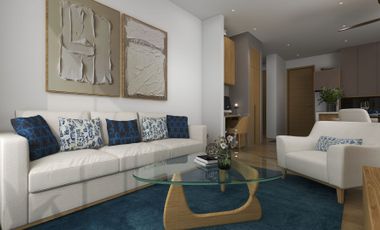 For sale 3 bedrooms condo in Mueang Phuket, Phuket