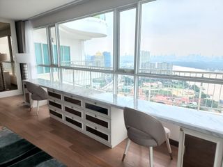 出售 4 卧室 公寓 在 Yan Nawa, 曼谷