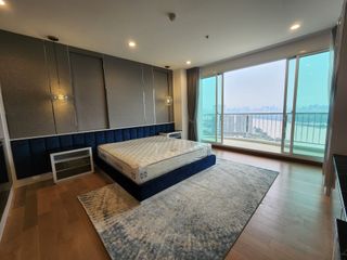 出售 4 卧室 公寓 在 Yan Nawa, 曼谷