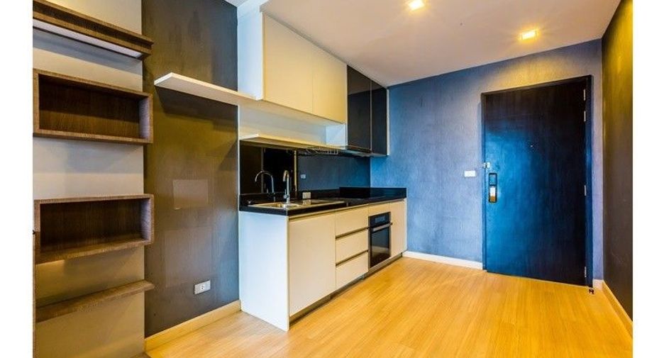 Продажа и аренда 2 спальни кондо в Кхлонг Тоеи, Бангкок