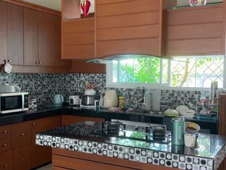 ขาย 4 ห้องนอน บ้านเดี่ยว ใน เมืองภูเก็ต, ภูเก็ต