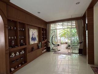 ขาย 4 ห้องนอน บ้านเดี่ยว ใน เมืองภูเก็ต, ภูเก็ต