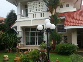 ขาย 4 ห้องนอน บ้านเดี่ยว ใน เมืองภูเก็ต, ภูเก็ต