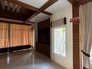 ขาย 4 ห้องนอน บ้านเดี่ยว ใน เมืองภูเก็ต, ภูเก็ต
