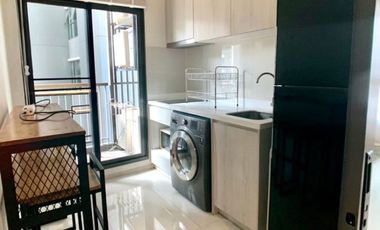For sale そして for rent 2 ベッドルーム condo in Khlong Toei, Bangkok