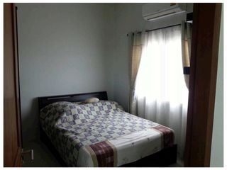 Продажа и аренда 4 спальни таунхаус в Пхукет Тощн, Пхукет