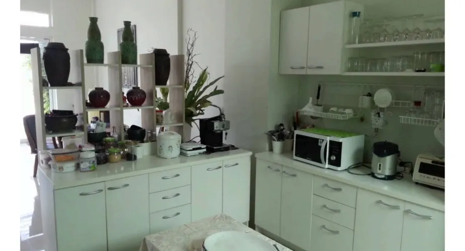 For sale and for rent 4 bedrooms townhouse in Mueang Phuket, Phuket