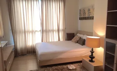 出租 1 卧室 公寓 在 沙吞, 曼谷
