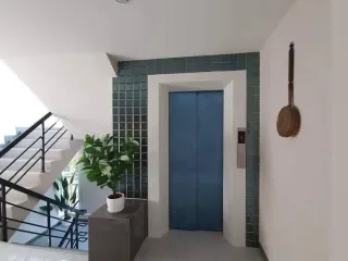 For sale 42 ベッドルーム hotel in Phra Khanong, Bangkok