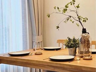 Reihenhaus zur Miete mit 3 Zimmer in Mueang Phuket, Phuket