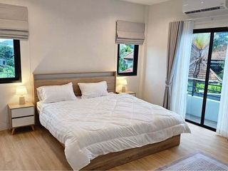 Reihenhaus zur Miete mit 3 Zimmer in Mueang Phuket, Phuket