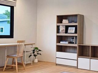 Reihenhaus zur Miete mit 3 Zimmer in Mueang Phuket, Phuket