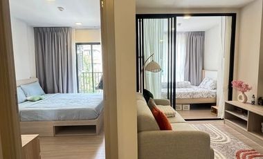 Wohnung zur Miete mit 2 Zimmer in Kathu, Phuket