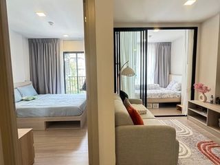 For Rent 2 Bedroom Condo In Kathu, Phuket
