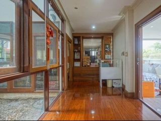 Casa en venta y en alquiler de 4 habitaciones en Wang Thonglang, Bangkok