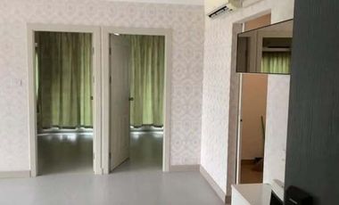 Wohnung zum Kauf mit 3 Zimmer in Bang Kapi, Bangkok